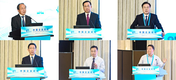 郝鵬、國(guó)資、央企、國(guó)資委、書(shū)記、主任、國(guó)企、企業(yè)改革