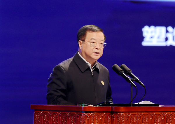 郝鵬、國(guó)資、央企、國(guó)資委、書記、主任、國(guó)企、企業(yè)改革