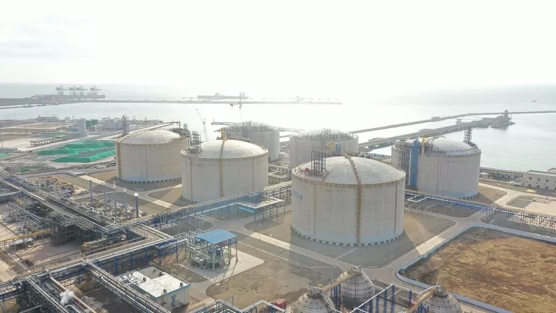 郝鵬、國(guó)資、央企、國(guó)資委、書(shū)記、主任、國(guó)企、企業(yè)改革