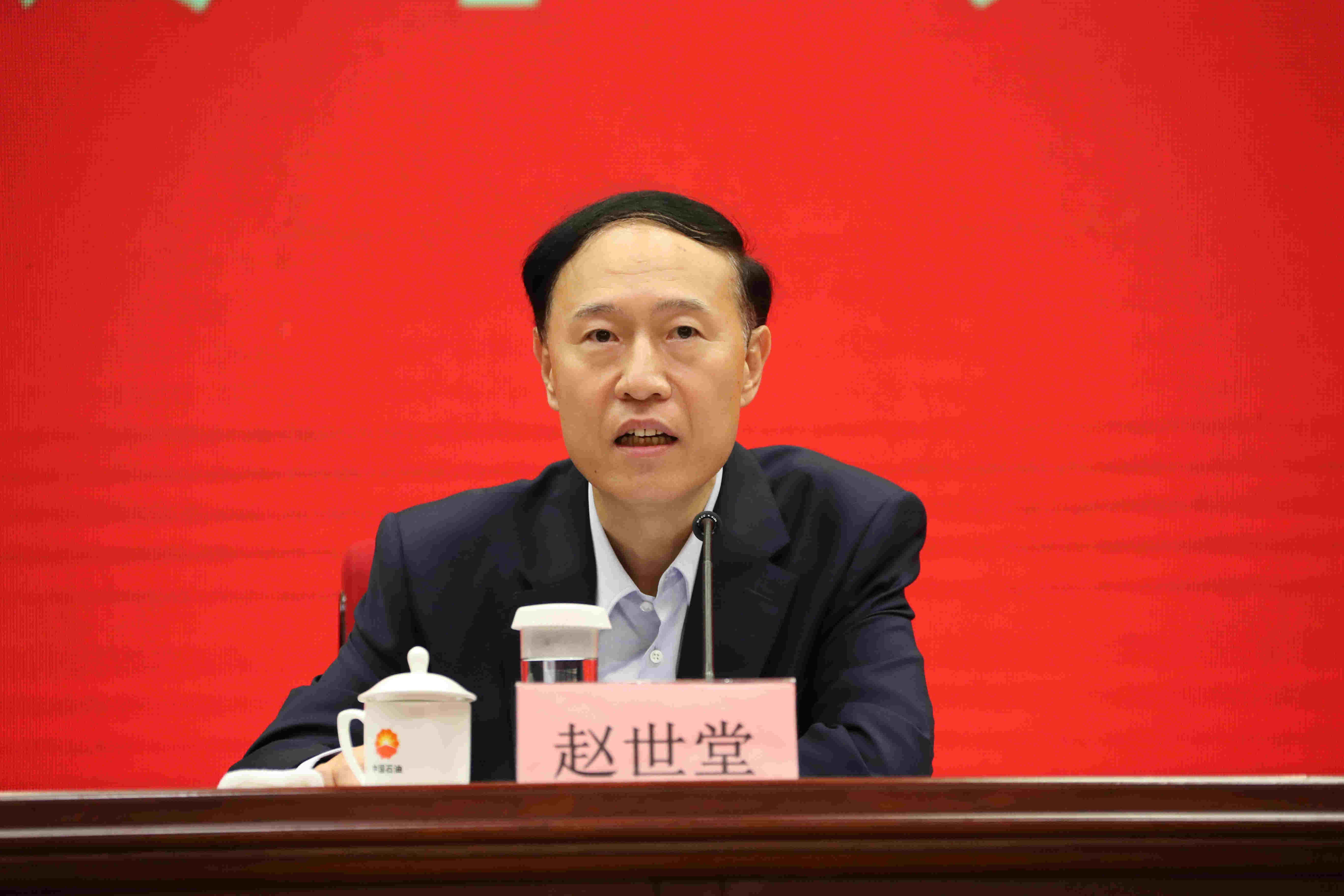 翁杰明、國資、國企、央企、國資委、副主任、企業(yè)改革、新聞宣傳