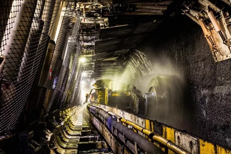 郝鵬、國(guó)資、央企、國(guó)資委、書(shū)記、主任、國(guó)企、企業(yè)改革