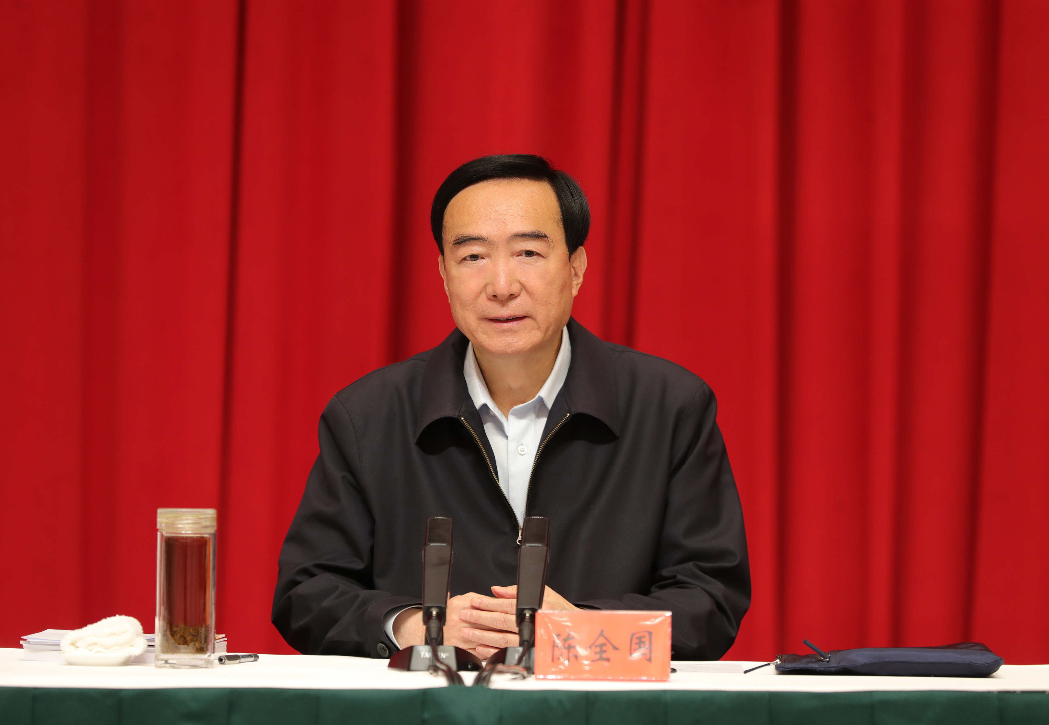 郝鵬、國資、央企、國資委、書記、主任、國企、企業(yè)改革