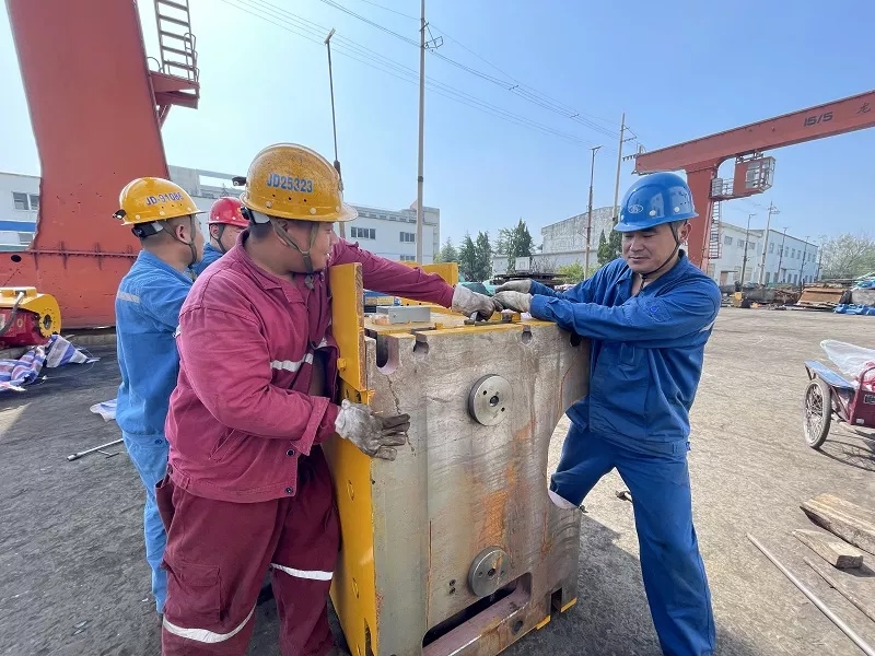 郝鵬、國(guó)資、央企、國(guó)資委、書(shū)記、主任、國(guó)企、企業(yè)改革