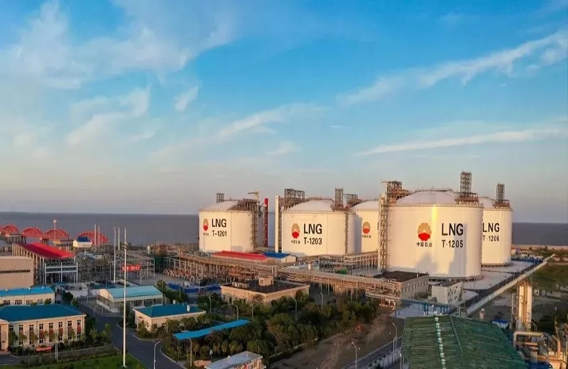 郝鵬、國(guó)資、央企、國(guó)資委、書(shū)記、主任、國(guó)企、企業(yè)改革