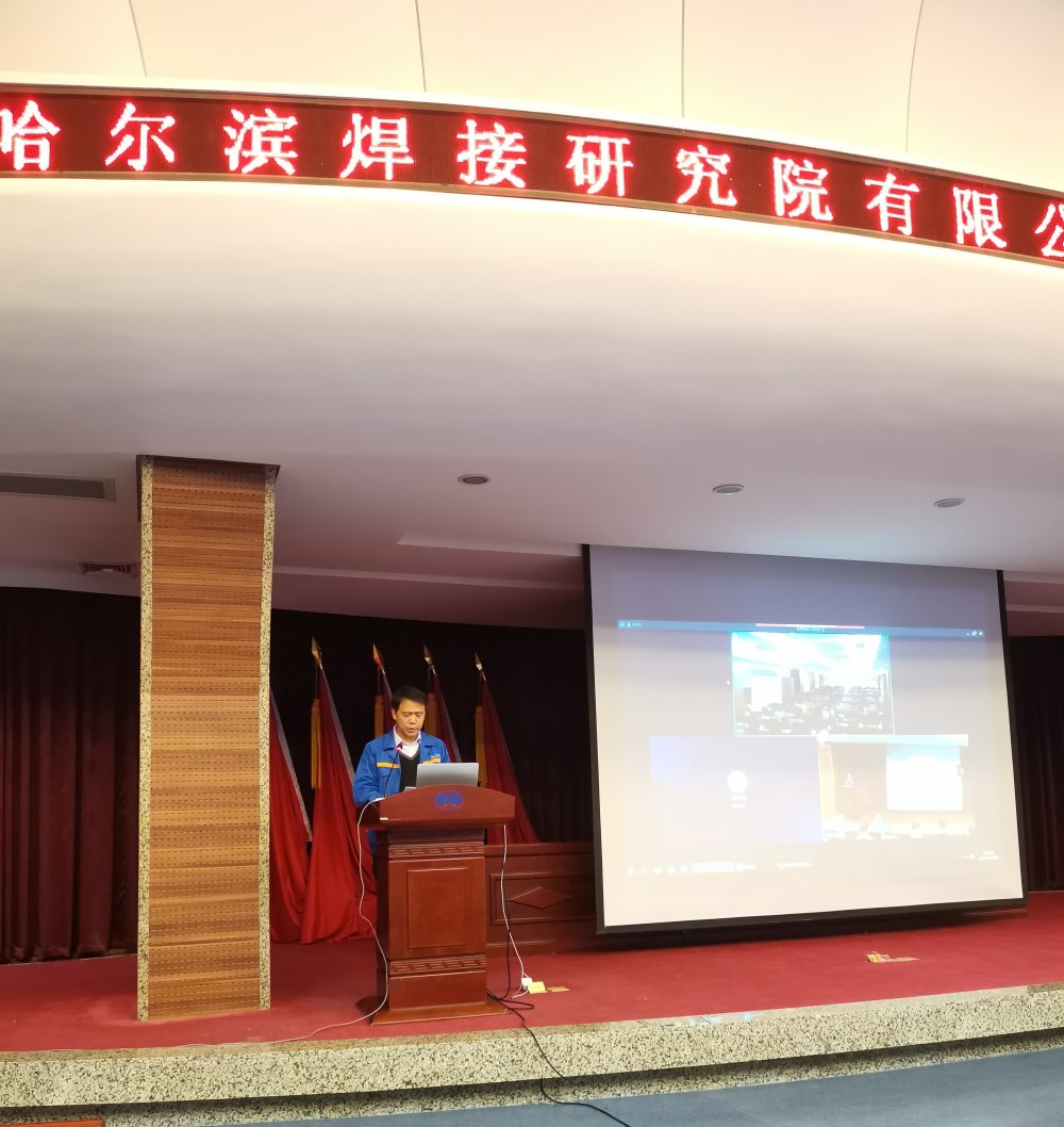 1612669677781832.jpg 2.jpg