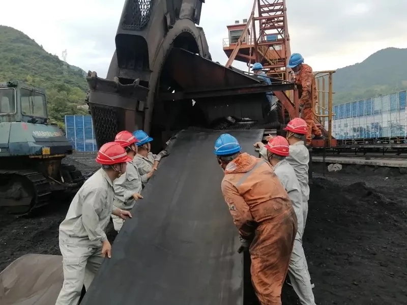 郝鵬、國(guó)資、央企、國(guó)資委、書(shū)記、主任、國(guó)企、企業(yè)改革