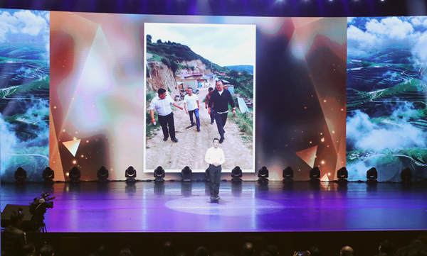 郝鵬、國資、央企、國資委、書記、主任、國企、企業(yè)改革