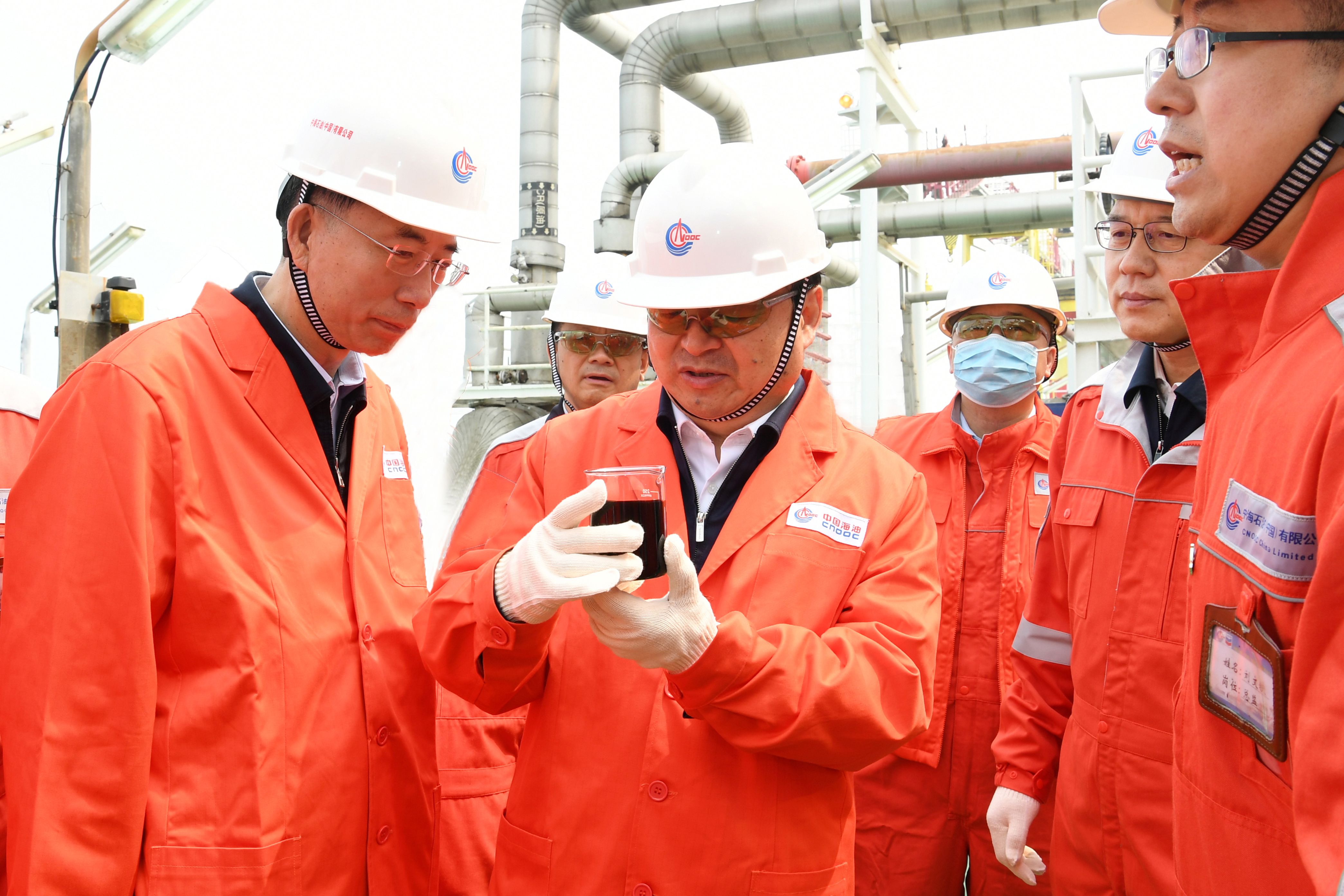 郝鵬、國資、央企、國資委、書記、主任、國企、企業(yè)改革