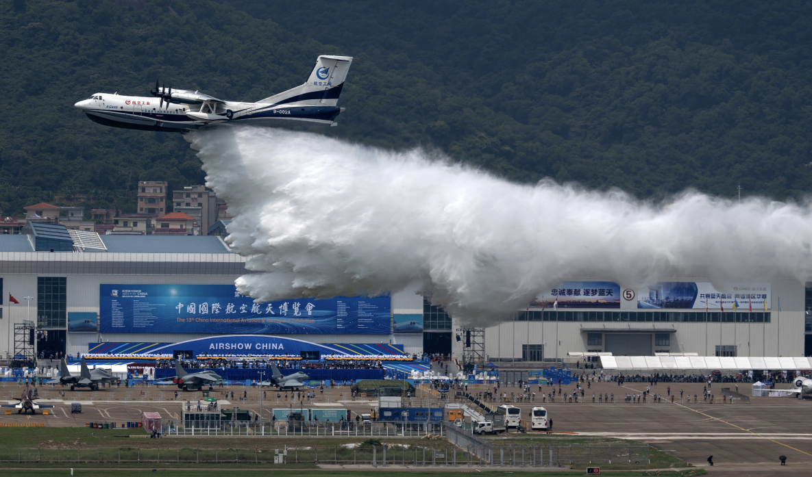 郝鵬、國資、央企、國資委、書記、主任、國企、企業(yè)改革