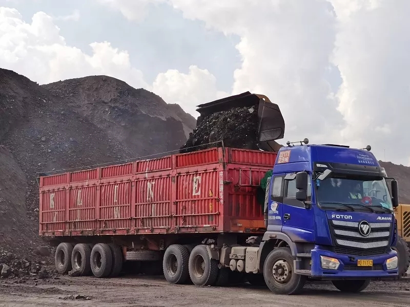 郝鵬、國(guó)資、央企、國(guó)資委、書(shū)記、主任、國(guó)企、企業(yè)改革