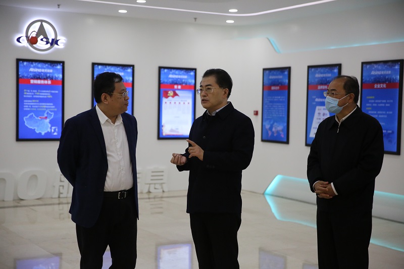 翁杰明、國(guó)資、國(guó)企、央企、國(guó)資委、副主任、企業(yè)改革、新聞宣傳