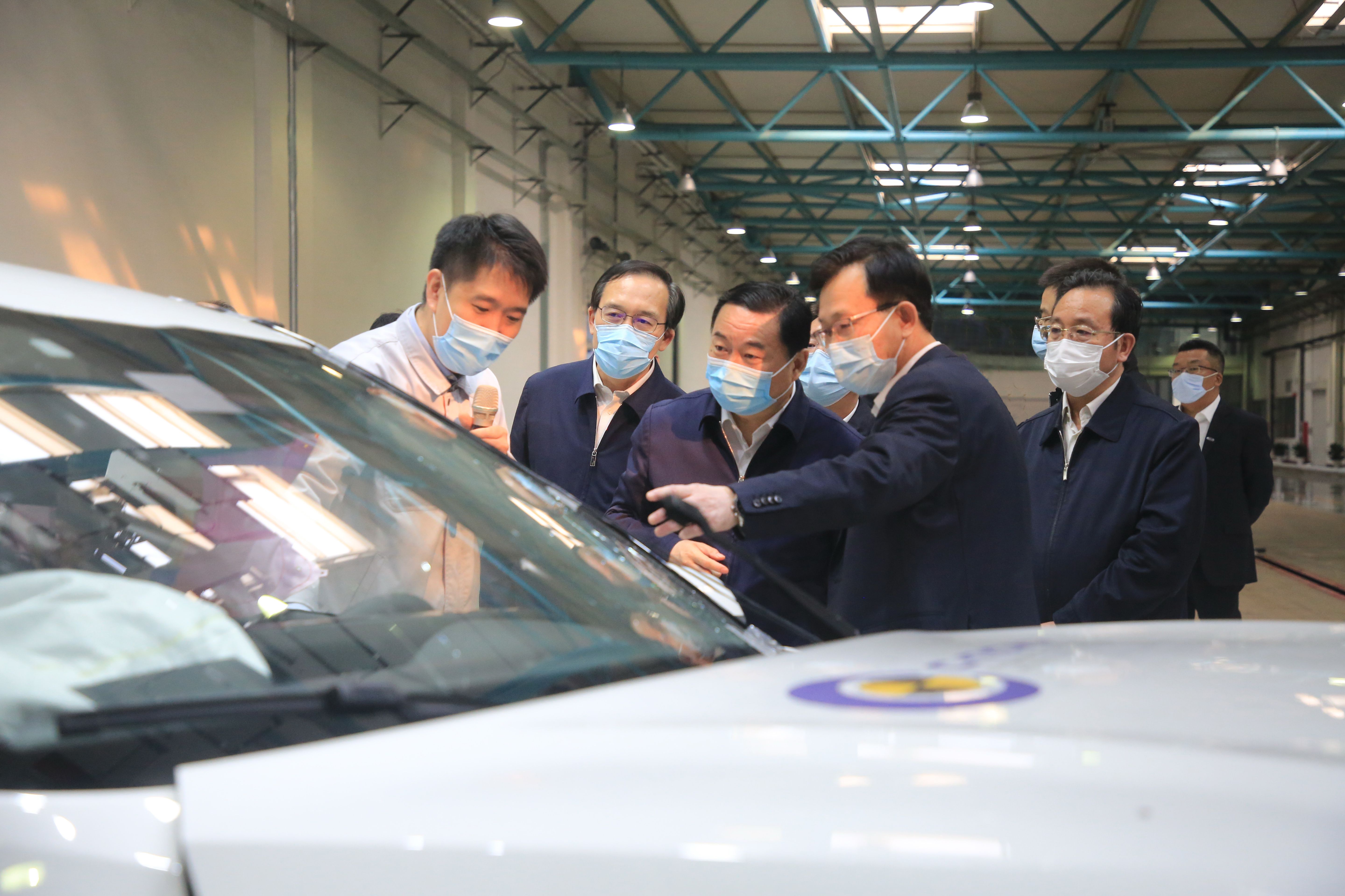 郝鵬、國資、央企、國資委、書記、主任、國企、企業(yè)改革