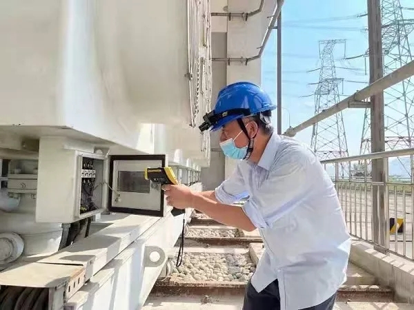 郝鵬、國(guó)資、央企、國(guó)資委、書(shū)記、主任、國(guó)企、企業(yè)改革