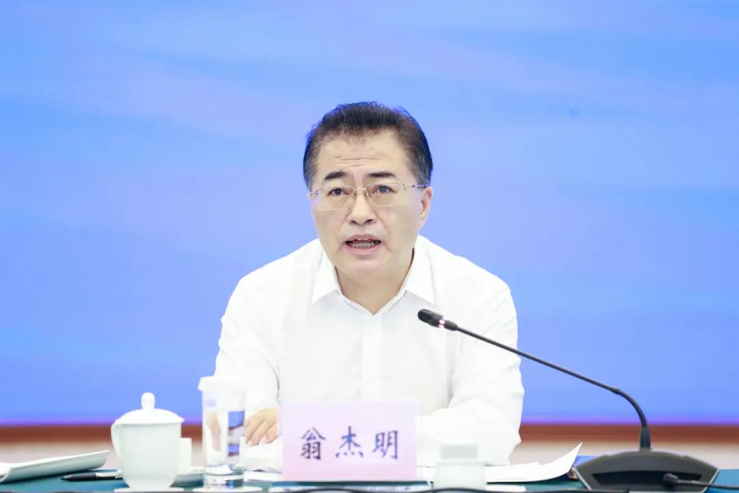 郝鵬、國(guó)資、央企、國(guó)資委、書記、主任、國(guó)企、企業(yè)改革