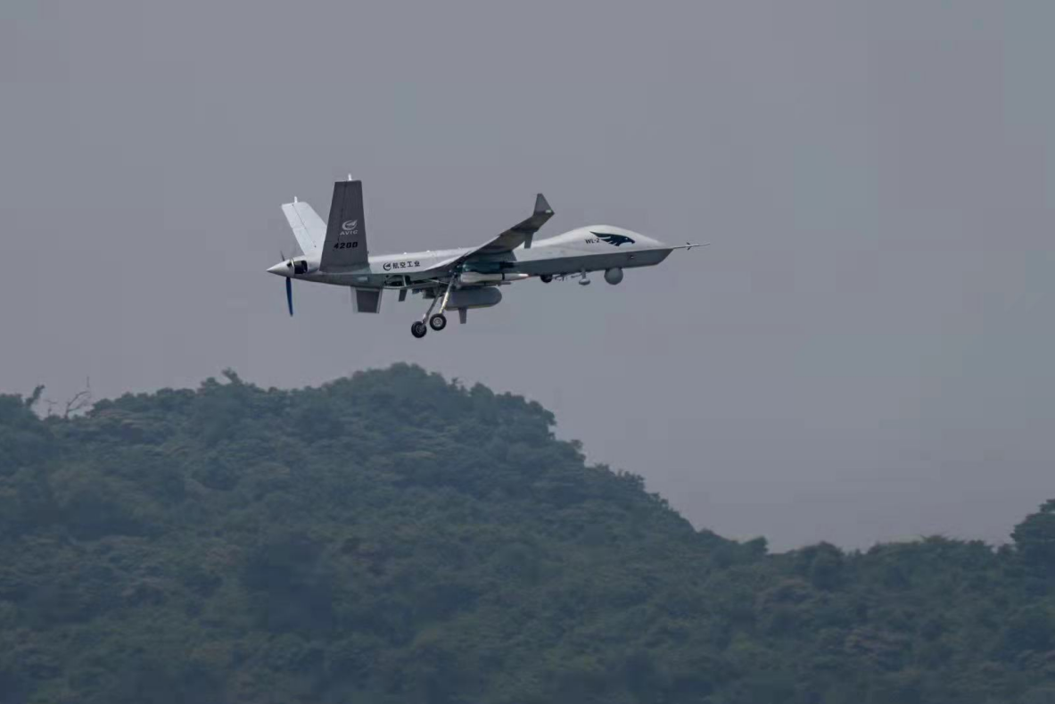 郝鵬、國資、央企、國資委、書記、主任、國企、企業(yè)改革