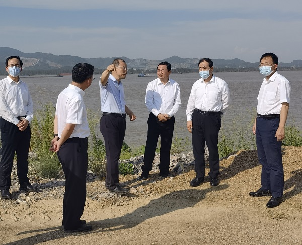 郝鵬、國資、央企、國資委、書記、主任、國企、企業(yè)改革