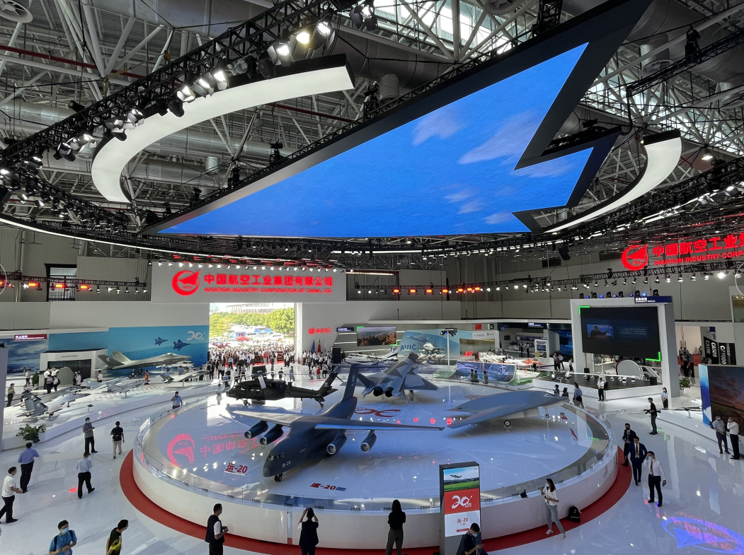 郝鵬、國資、央企、國資委、書記、主任、國企、企業(yè)改革