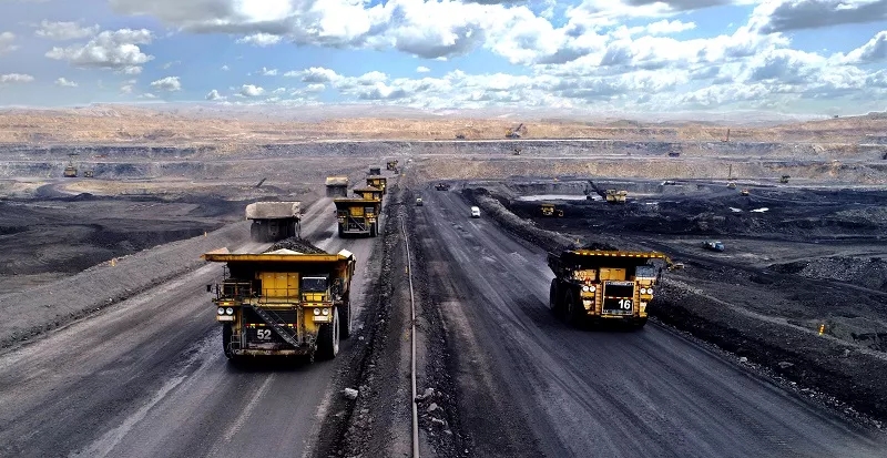 郝鵬、國(guó)資、央企、國(guó)資委、書(shū)記、主任、國(guó)企、企業(yè)改革