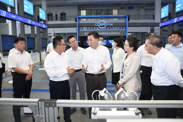 翁杰明、國資、國企、央企、國資委、副主任、企業(yè)改革、新聞宣傳