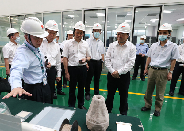 郝鵬、國(guó)資、央企、國(guó)資委、書(shū)記、主任、國(guó)企、企業(yè)改革