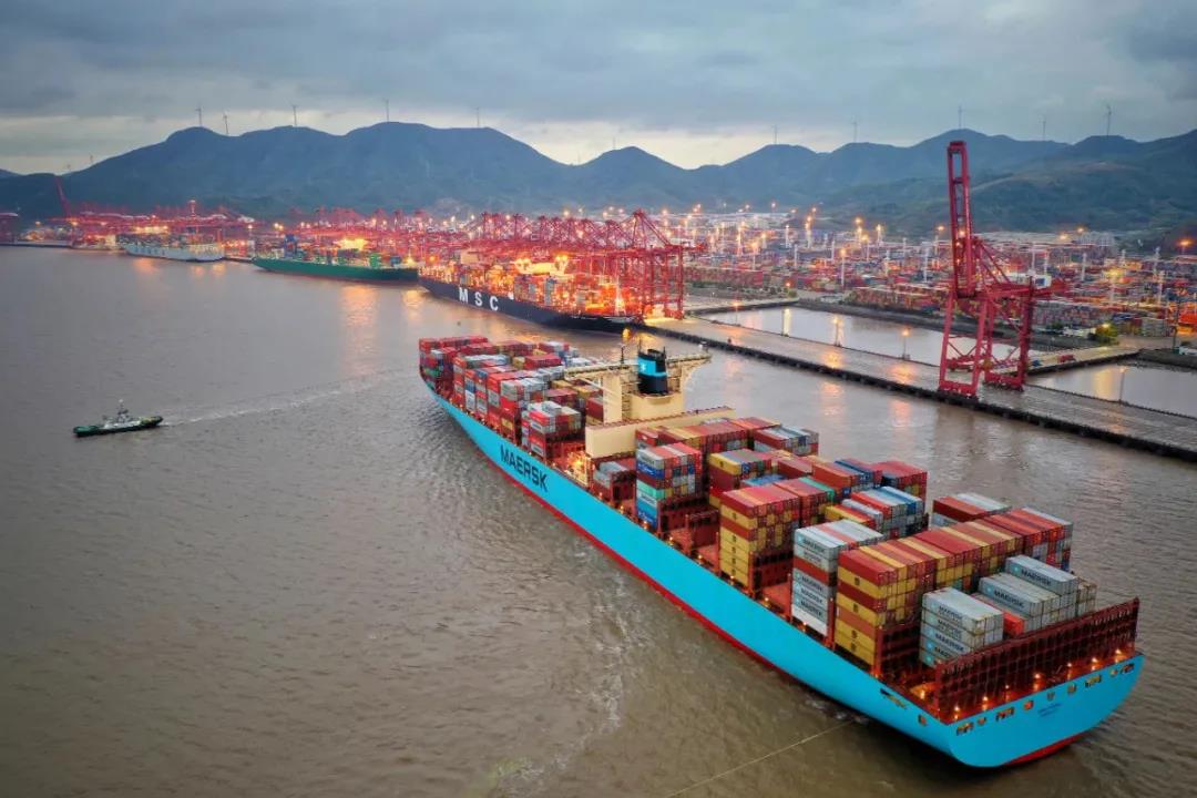 郝鵬、國(guó)資、央企、國(guó)資委、書記、主任、國(guó)企、企業(yè)改革