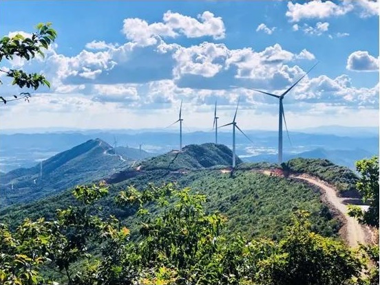 郝鵬、國(guó)資、央企、國(guó)資委、書記、主任、國(guó)企、企業(yè)改革