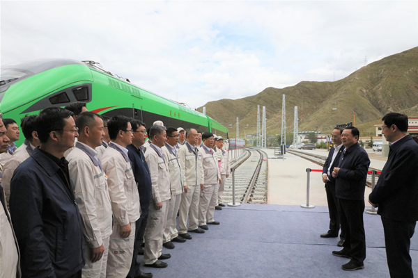 郝鵬、國資、央企、國資委、書記、主任、國企、企業(yè)改革