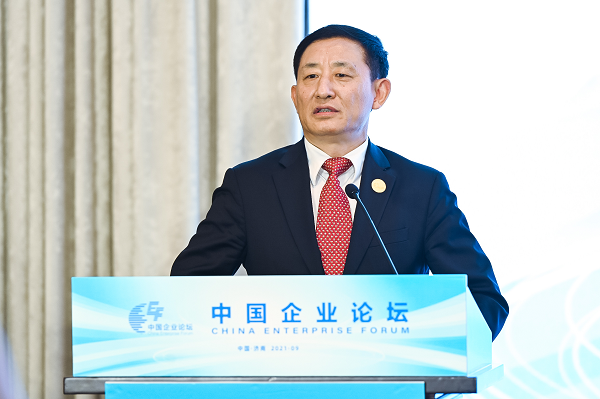 郝鵬、國(guó)資、央企、國(guó)資委、書(shū)記、主任、國(guó)企、企業(yè)改革