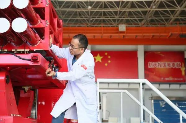 郝鵬、國(guó)資、央企、國(guó)資委、書記、主任、國(guó)企、企業(yè)改革