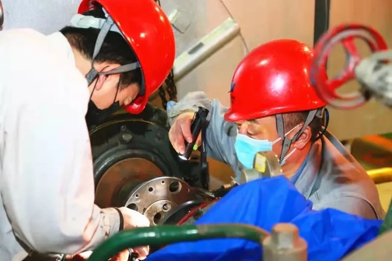 郝鵬、國(guó)資、央企、國(guó)資委、書(shū)記、主任、國(guó)企、企業(yè)改革