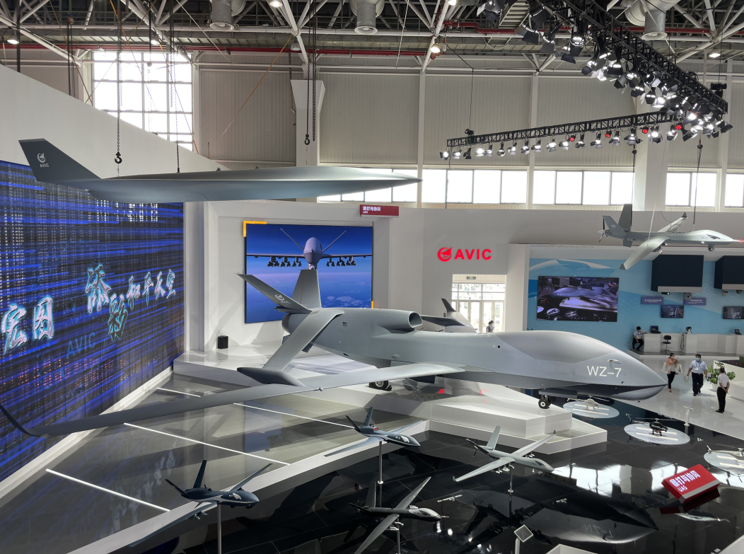 郝鵬、國資、央企、國資委、書記、主任、國企、企業(yè)改革