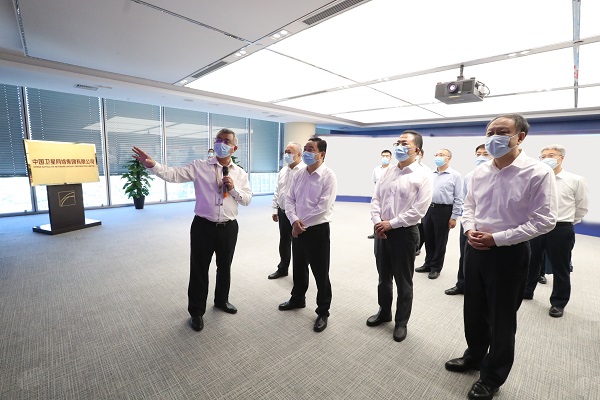 郝鵬、國資、央企、國資委、書記、主任、國企、企業(yè)改革