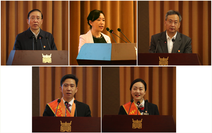 郝鵬、國資、央企、國資委、書記、主任、國企、企業(yè)改革