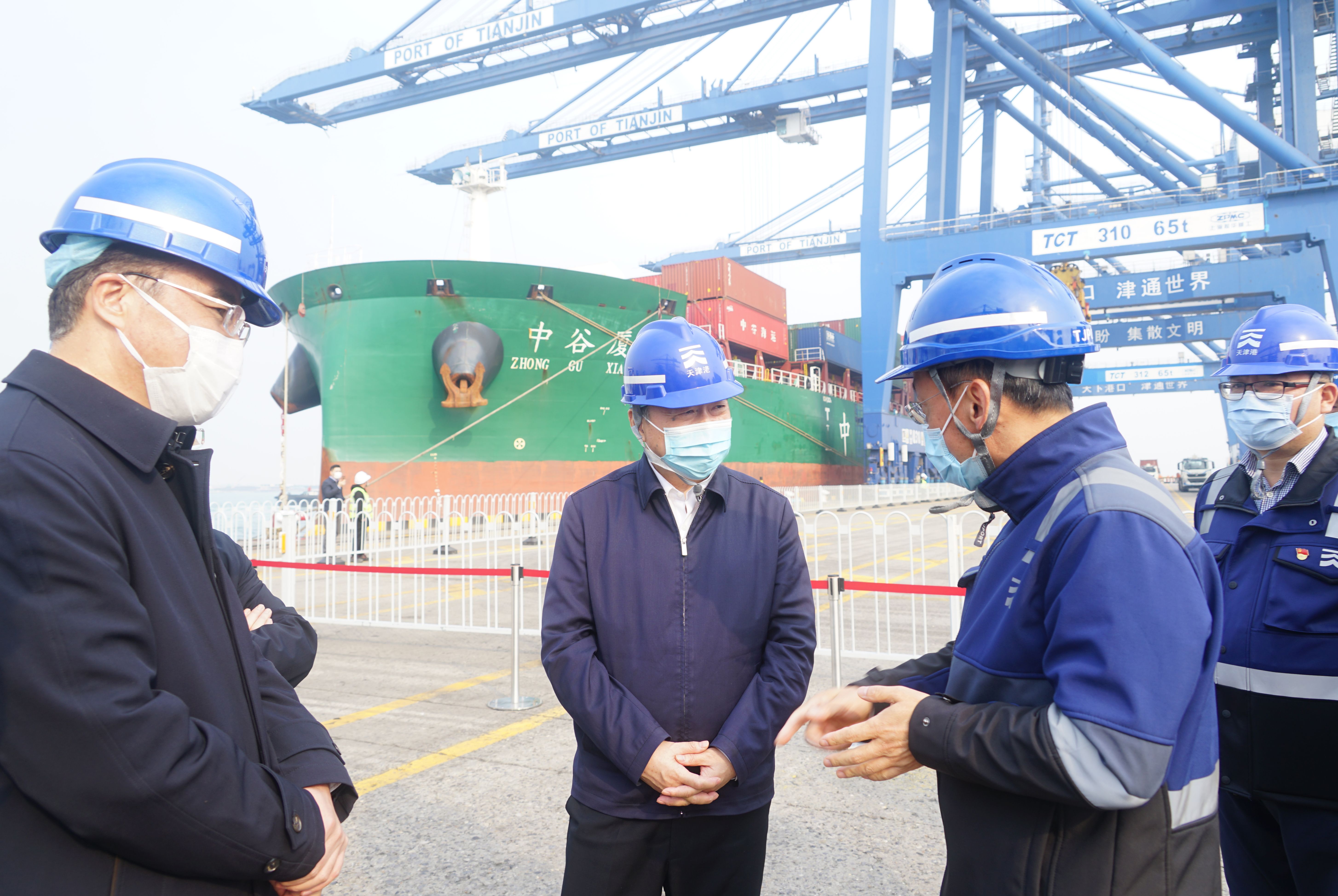 郝鵬、國資、央企、國資委、書記、主任、國企、企業(yè)改革