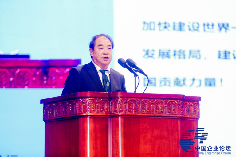 郝鵬、國(guó)資、央企、國(guó)資委、書記、主任、國(guó)企、企業(yè)改革