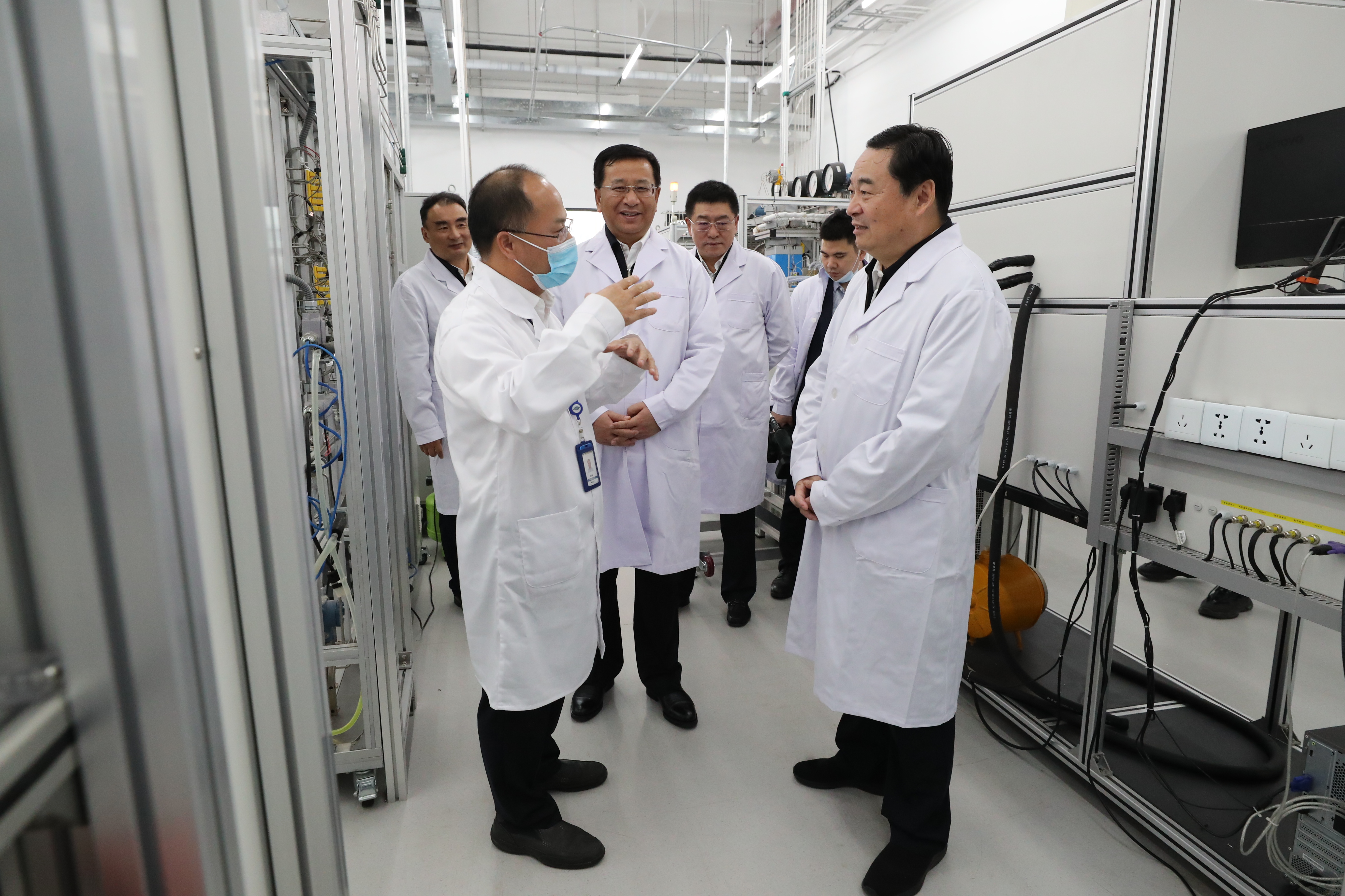 郝鵬、國資、央企、國資委、書記、主任、國企、企業(yè)改革