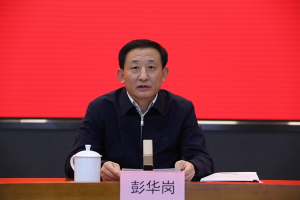 翁杰明、國資、國企、央企、國資委、副主任、企業(yè)改革、新聞宣傳