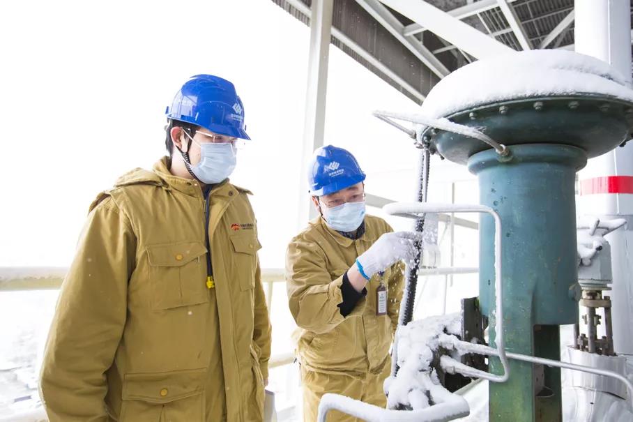 郝鵬、國(guó)資、央企、國(guó)資委、書(shū)記、主任、國(guó)企、企業(yè)改革