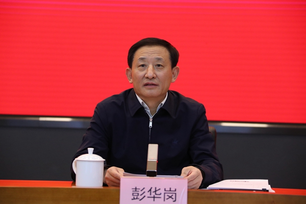 翁杰明、國(guó)資、國(guó)企、央企、國(guó)資委、副主任、企業(yè)改革、新聞宣傳