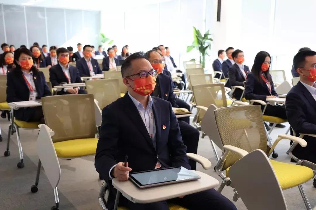 郝鵬、國(guó)資、央企、國(guó)資委、書(shū)記、主任、國(guó)企、企業(yè)改革