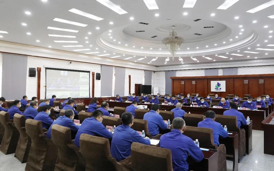 郝鵬、國(guó)資、央企、國(guó)資委、書(shū)記、主任、國(guó)企、企業(yè)改革