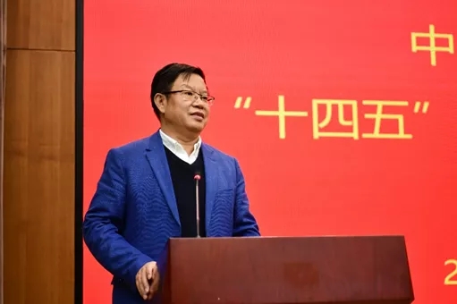 640.webp (6).jpg 640.webp (6).jpg