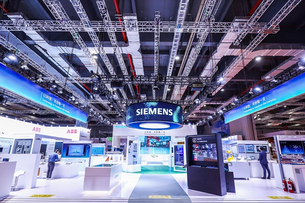 郝鵬、國(guó)資、央企、國(guó)資委、書(shū)記、主任、國(guó)企、企業(yè)改革