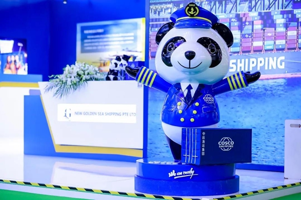 郝鵬、國(guó)資、央企、國(guó)資委、書(shū)記、主任、國(guó)企、企業(yè)改革