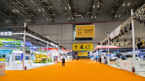 郝鵬、國(guó)資、央企、國(guó)資委、書(shū)記、主任、國(guó)企、企業(yè)改革