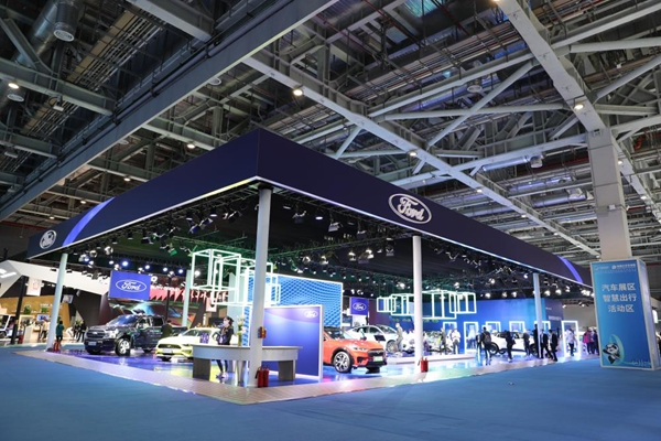 郝鵬、國(guó)資、央企、國(guó)資委、書(shū)記、主任、國(guó)企、企業(yè)改革