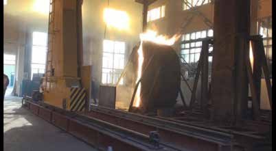 圖片48.png 圖片48.png