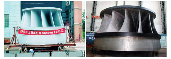 微信截圖_20211203221010.png 微信截圖_20211203221010.png