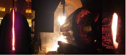 微信圖片_20211203223345.png 微信圖片_20211203223345.png