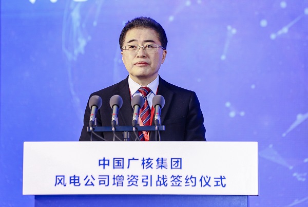 翁杰明、國資、國企、央企、國資委、副主任、企業(yè)改革、新聞宣傳